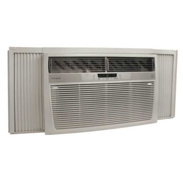 22000 BTU Window Unit Frigidaire